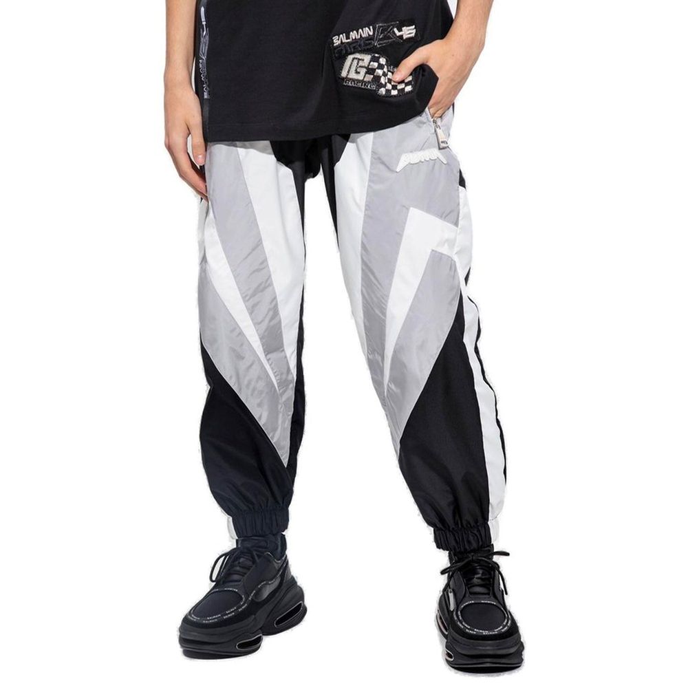 Balmain Jogginghose - Herren