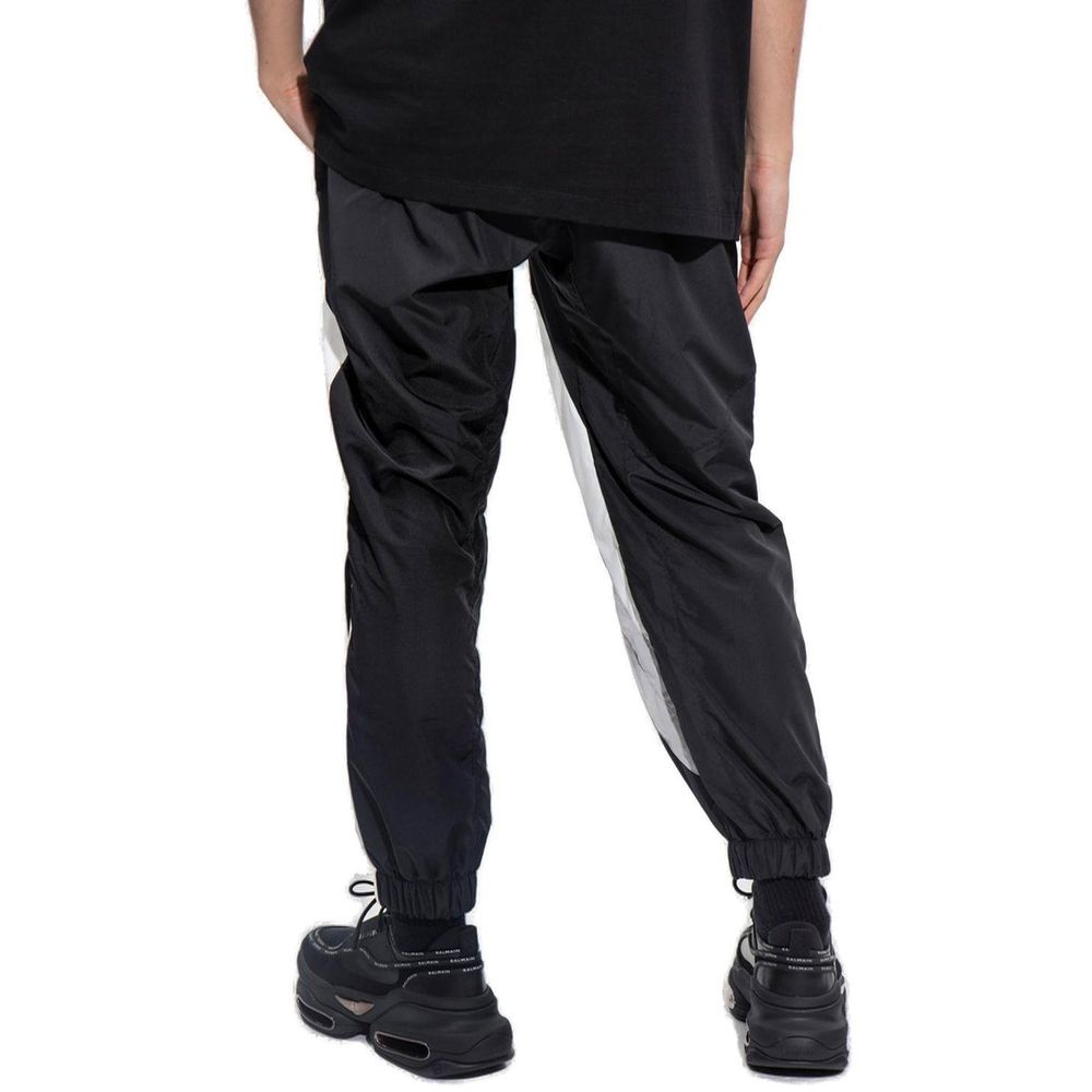 Balmain Jogginghose - Herren