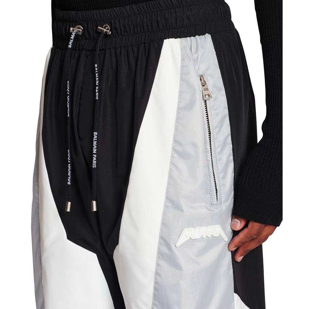 Balmain Jogginghose - Herren