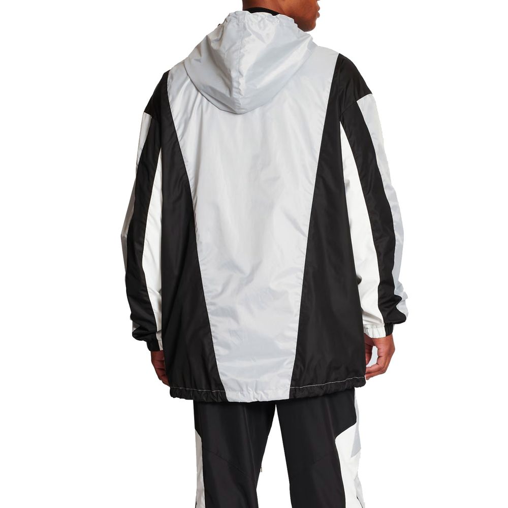 Balmain Windbreaker - Herrren