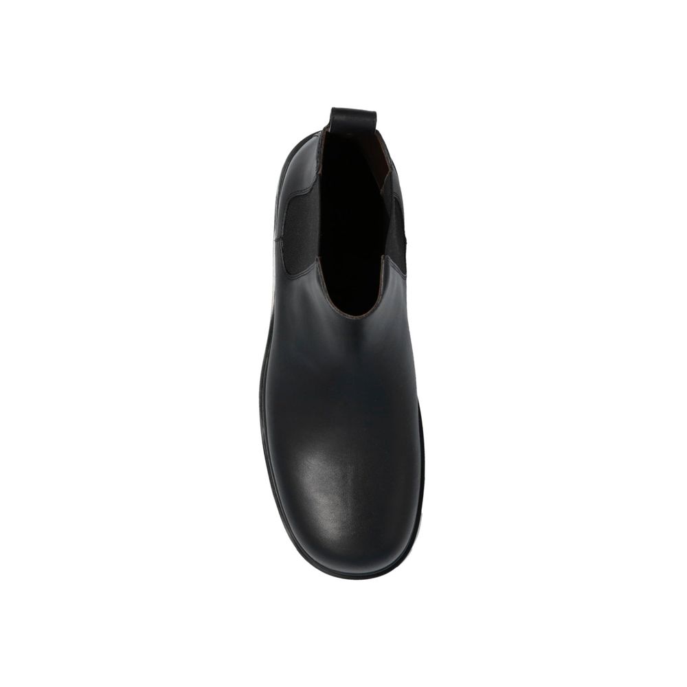 Bottega Veneta Chelsea Boots - Herren