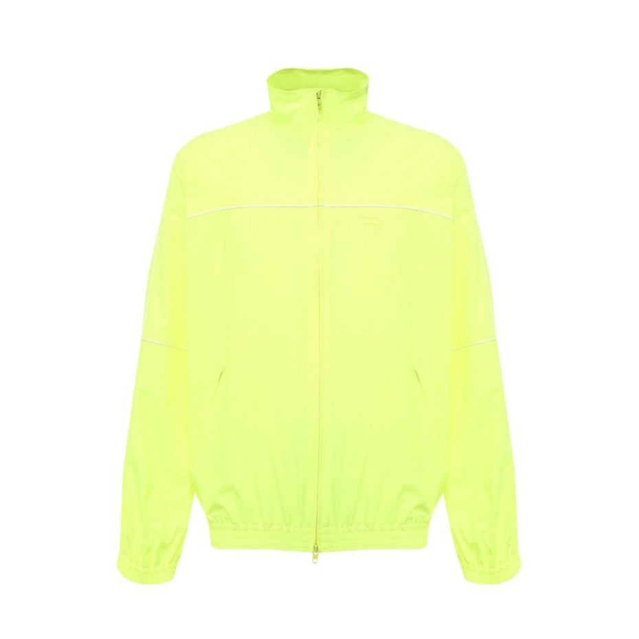 Balenciaga Windbreaker - Herren