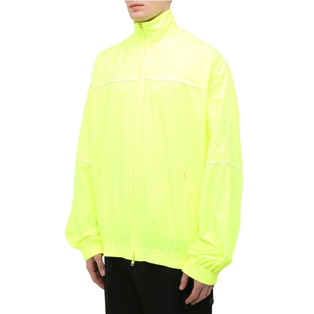 Balenciaga Windbreaker - Herren
