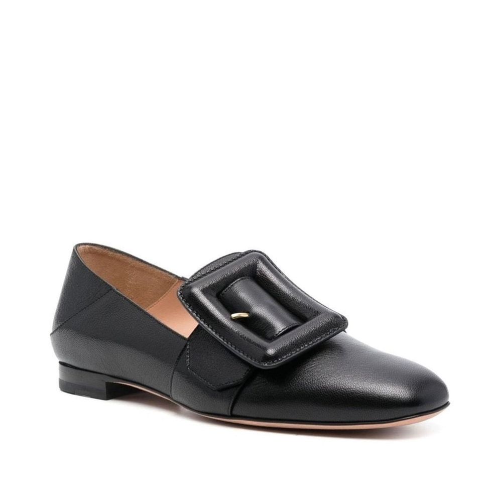 Bally Loafers - Damen