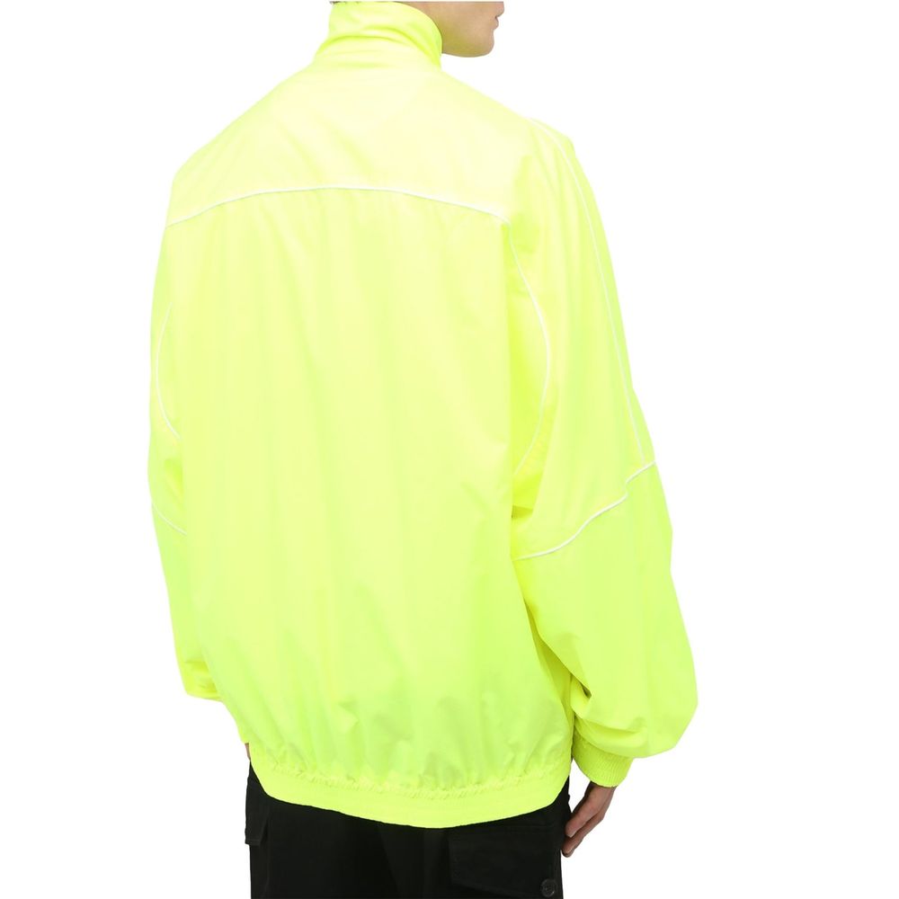Balenciaga Windbreaker - Herren