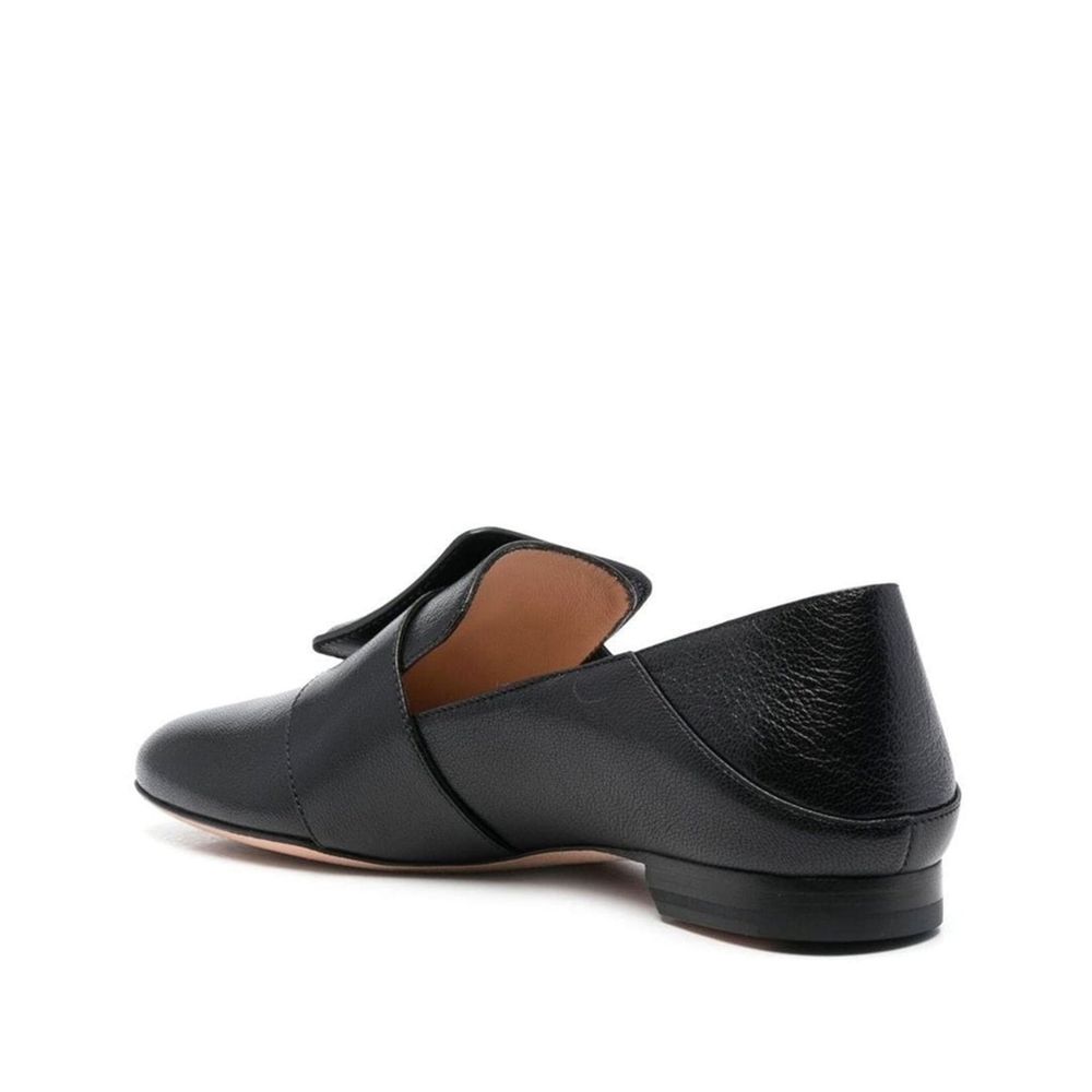 Bally Loafers - Damen
