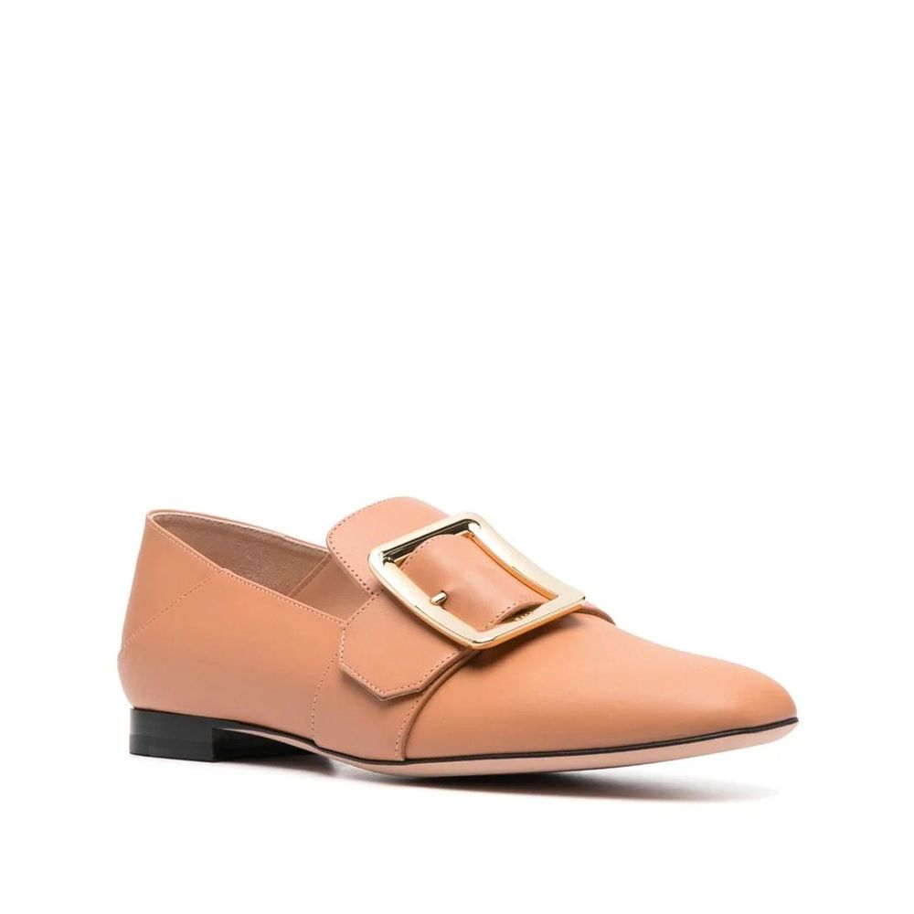 Bally Loafers - Damen
