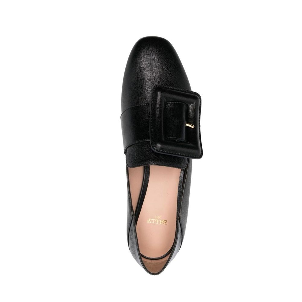 Bally Loafers - Damen