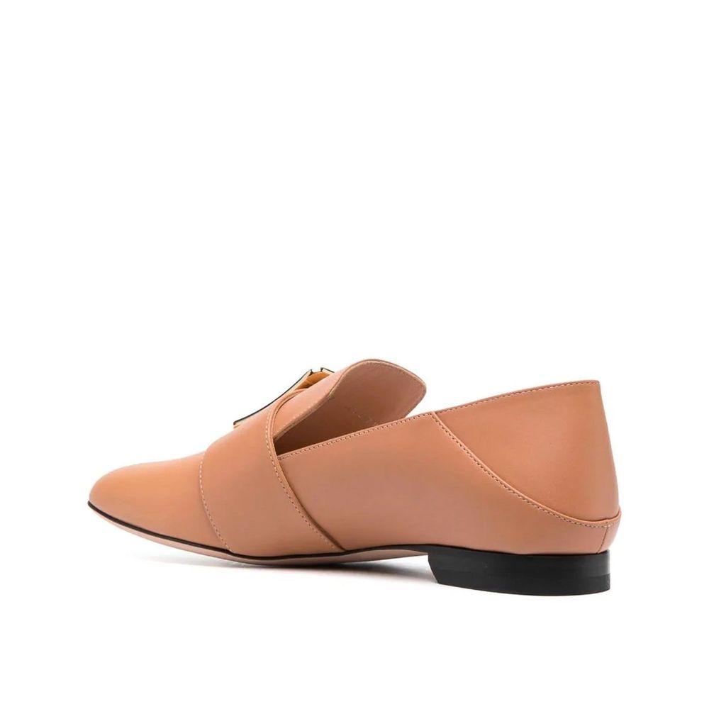 Bally Loafers - Damen