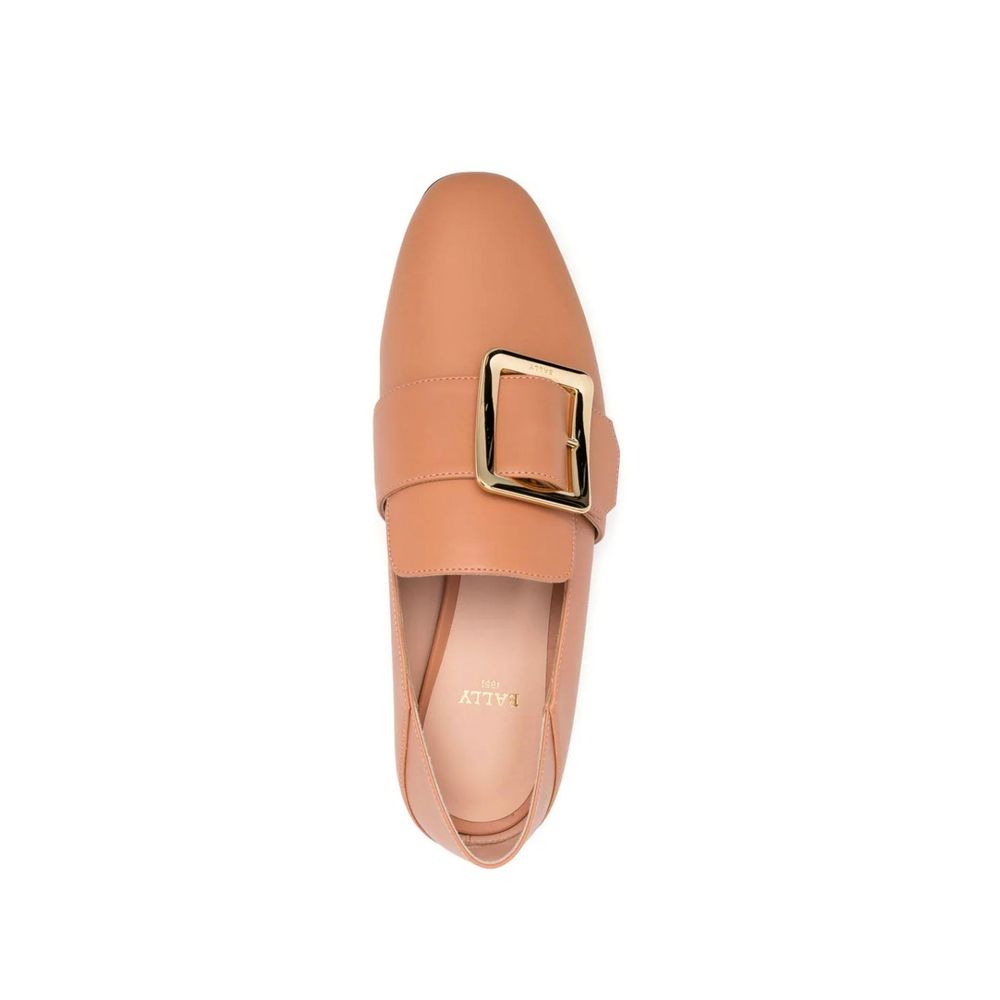 Bally Loafers - Damen