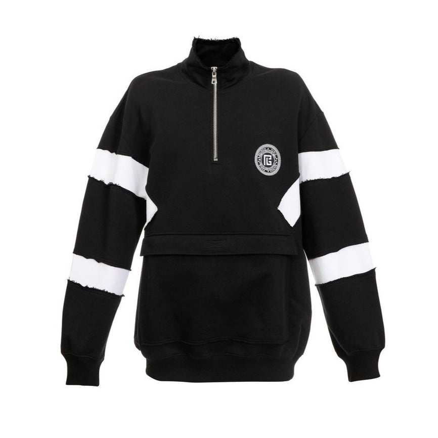 Balmain Troyer - Herren
