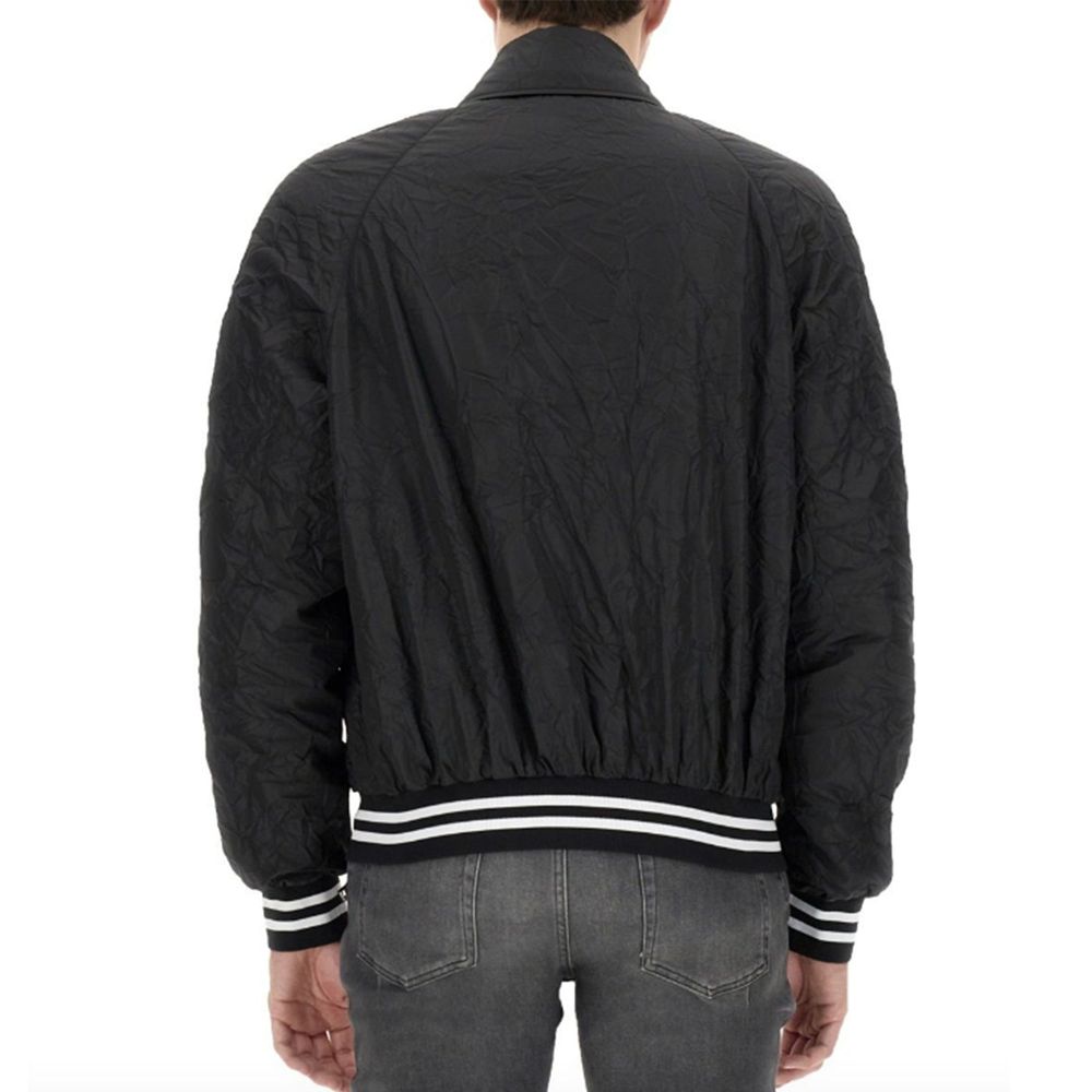Balmain Bomberjacke - Herren
