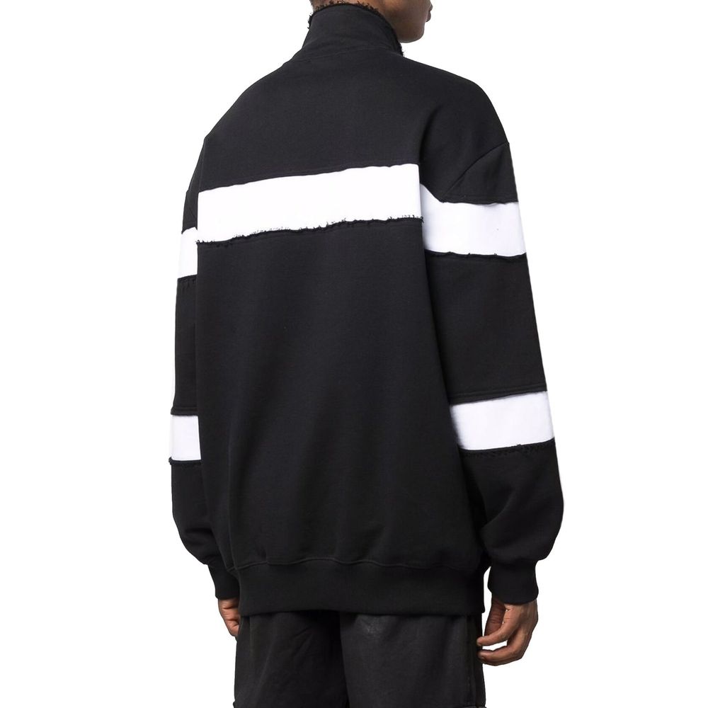 Balmain Troyer - Herren