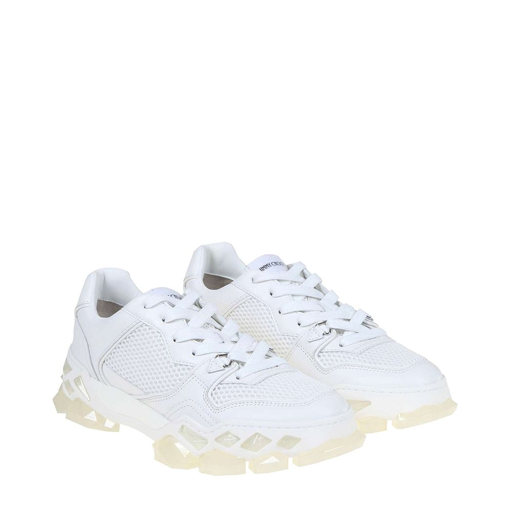 Jimmy Choo Sneakers - Herren