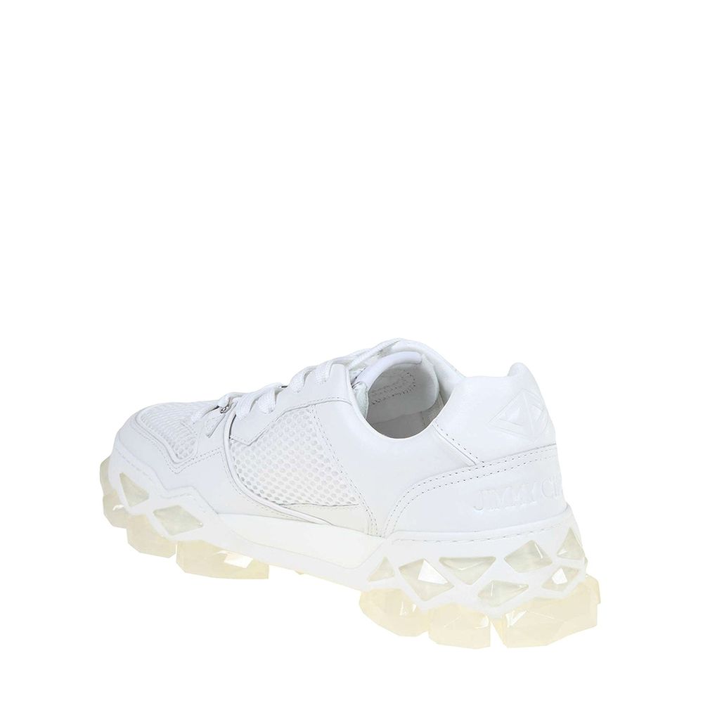 Jimmy Choo Sneakers - Herren