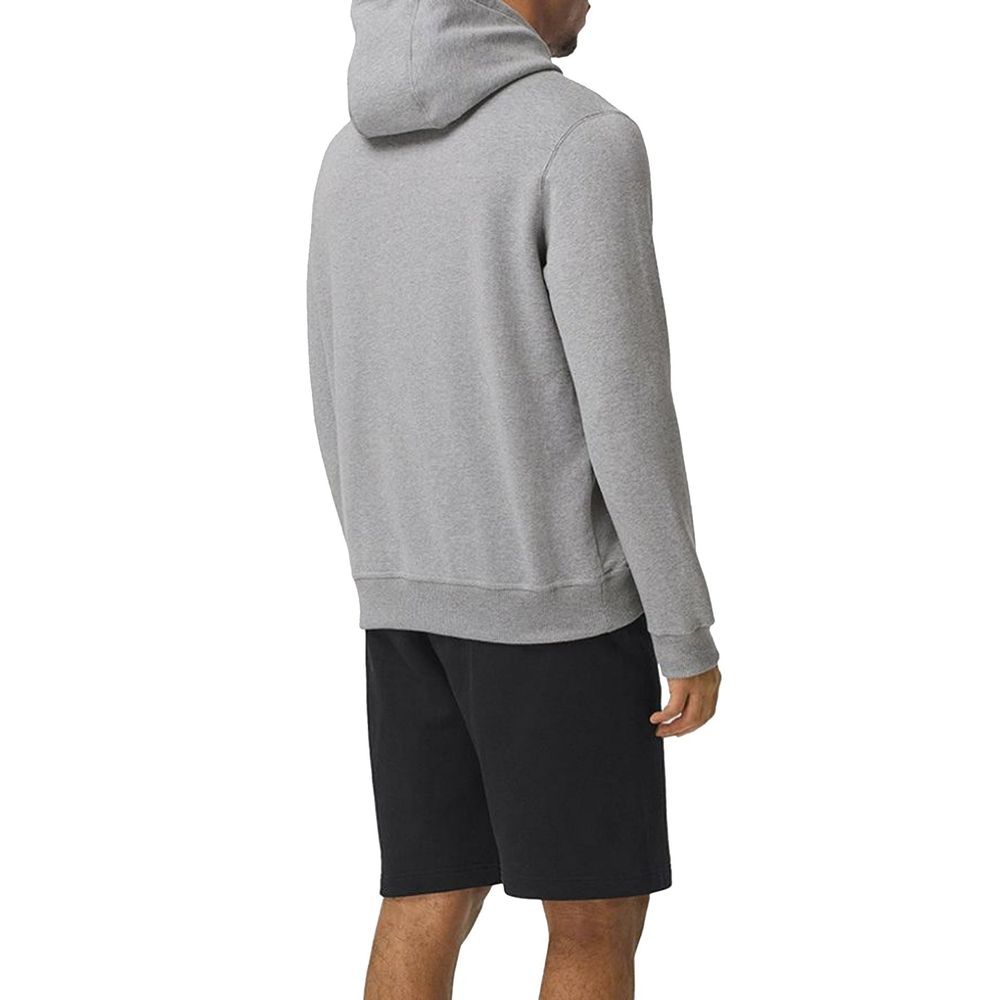Burberry Kapuzenpullover - Herren