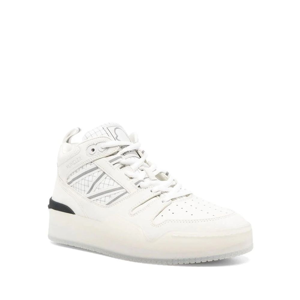 Moncler Sneakers - Damen