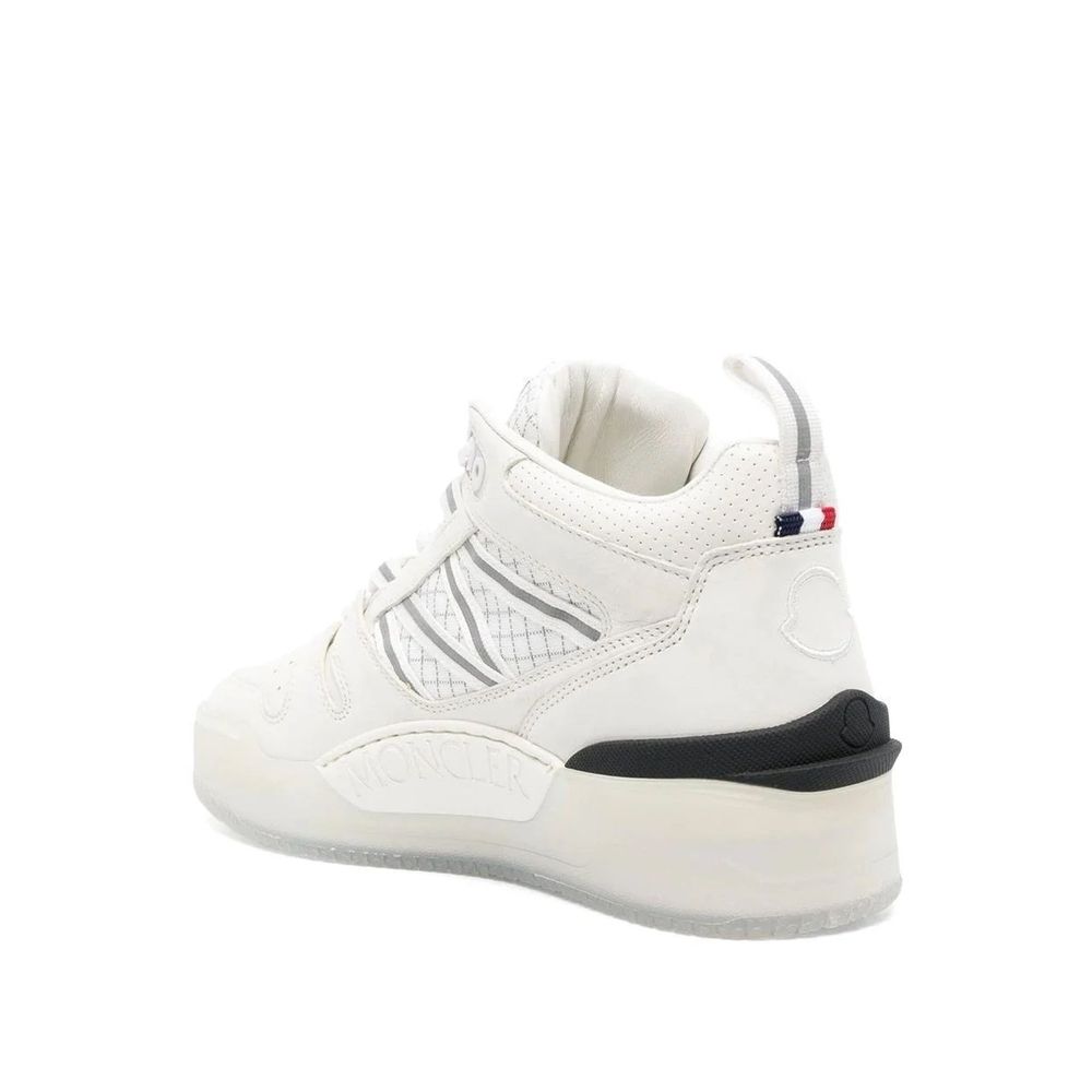 Moncler Sneakers - Damen