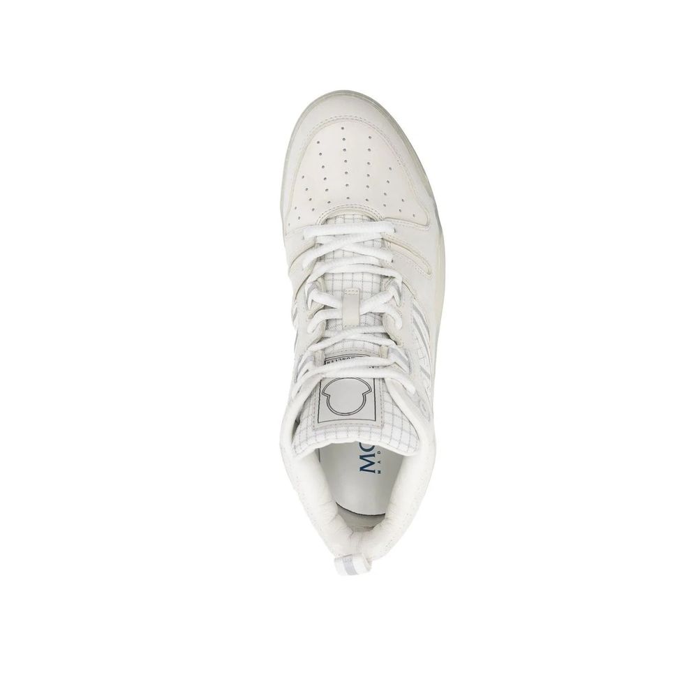 Moncler Sneakers - Damen