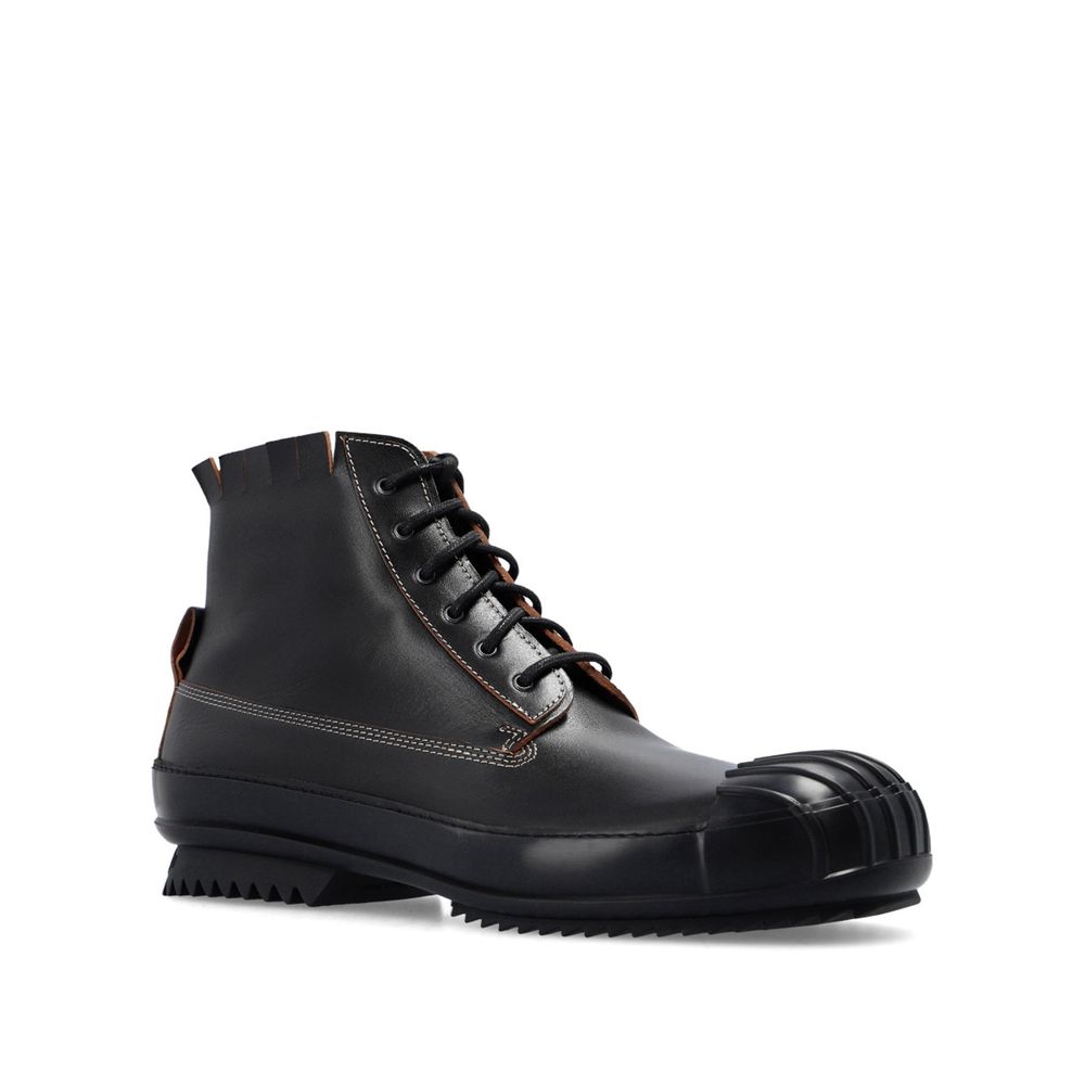 Maison Margiela Stiefel - Herren