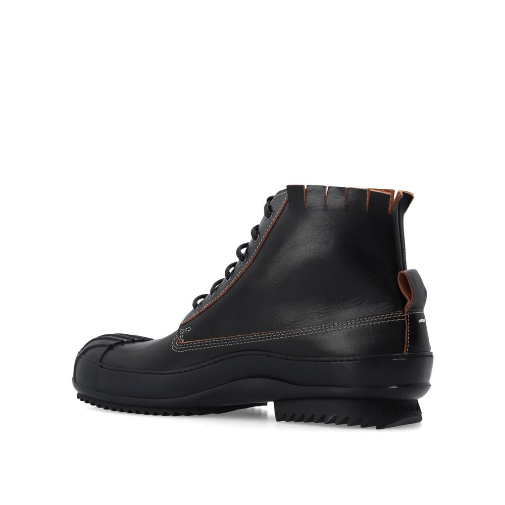 Maison Margiela Stiefel - Herren