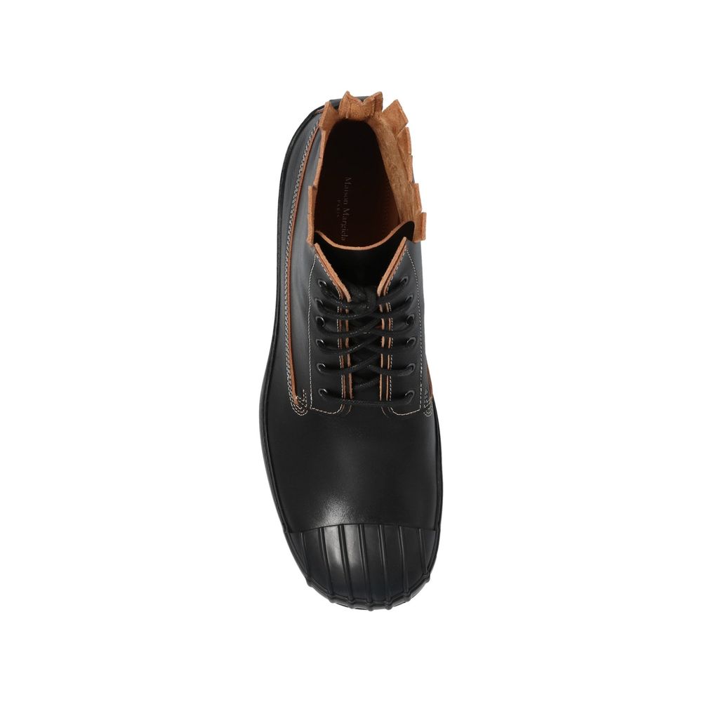 Maison Margiela Stiefel - Herren