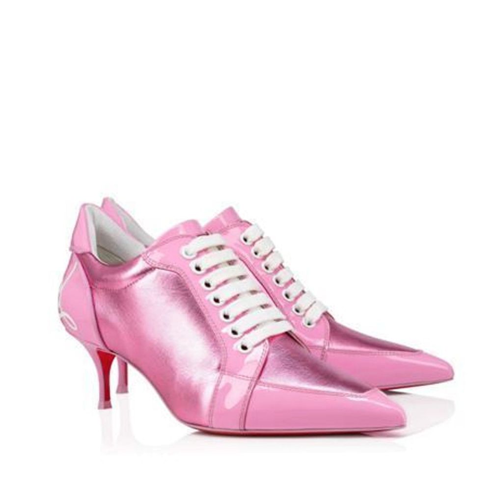 Christian Louboutin Pumps - Damen