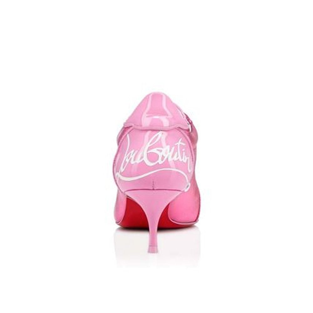 Christian Louboutin Pumps - Damen