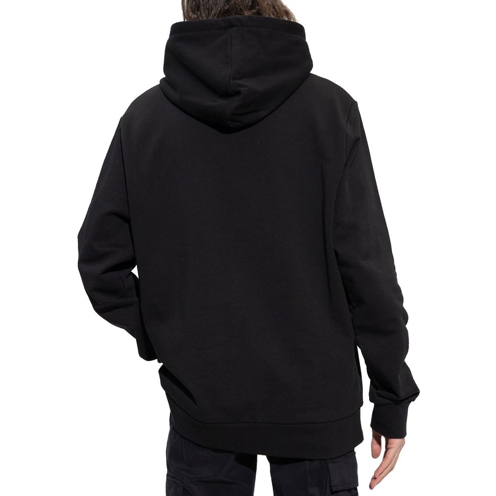 Balmain Kapuzenpullover - Herren