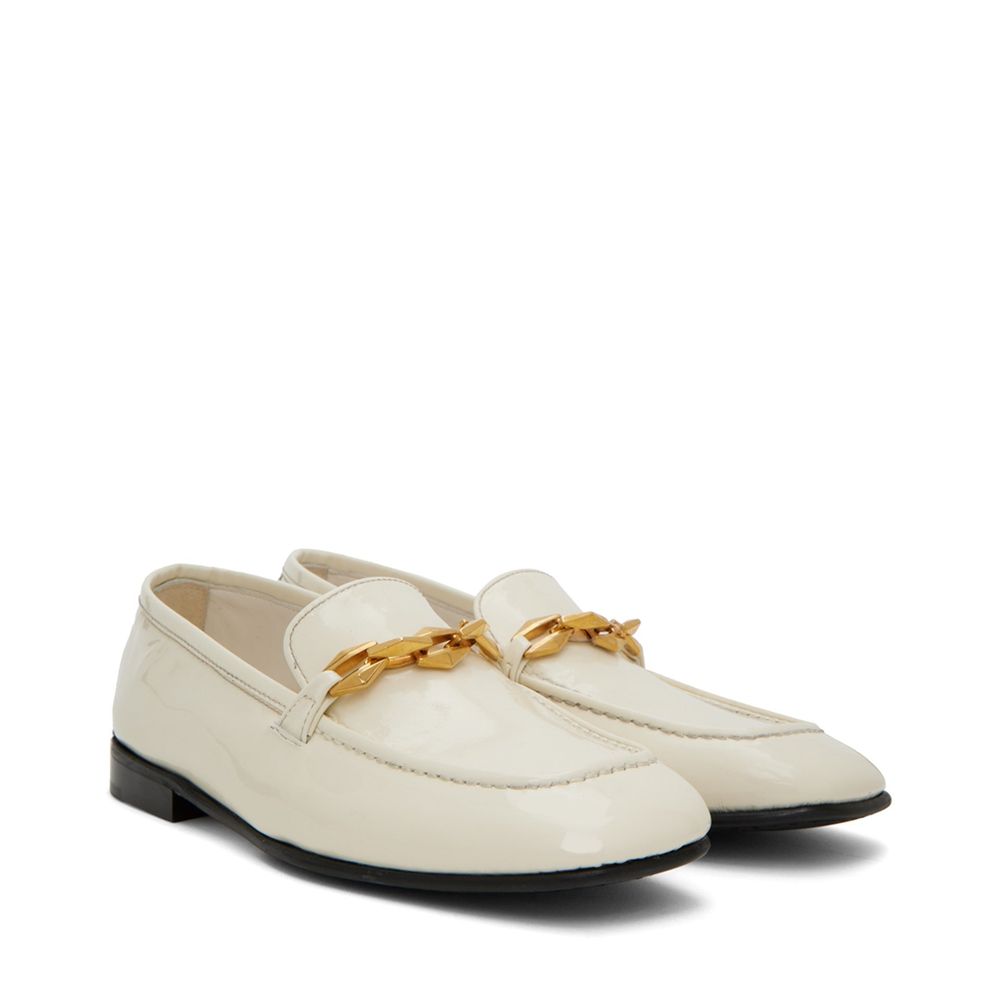Jimmy Choo Loafers - Damen