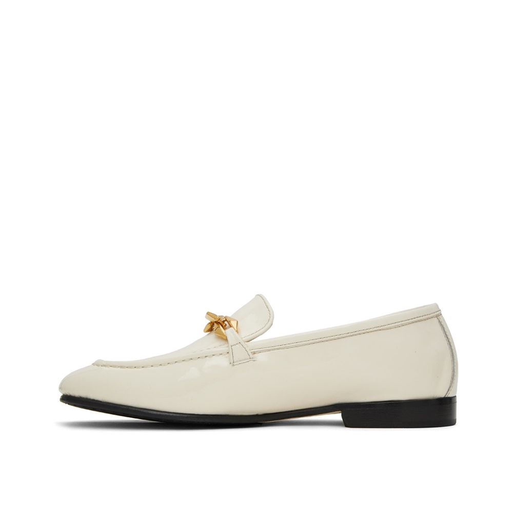 Jimmy Choo Loafers - Damen