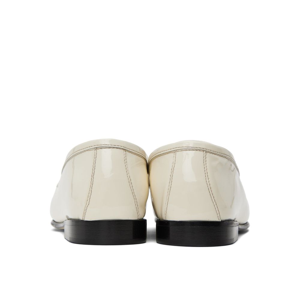 Jimmy Choo Loafers - Damen