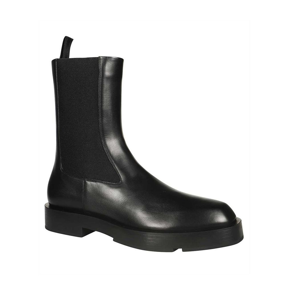 Givenchy Chelsea Boots - Herren