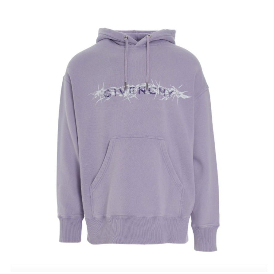 Givenchy Kapuzenpullover - Herren