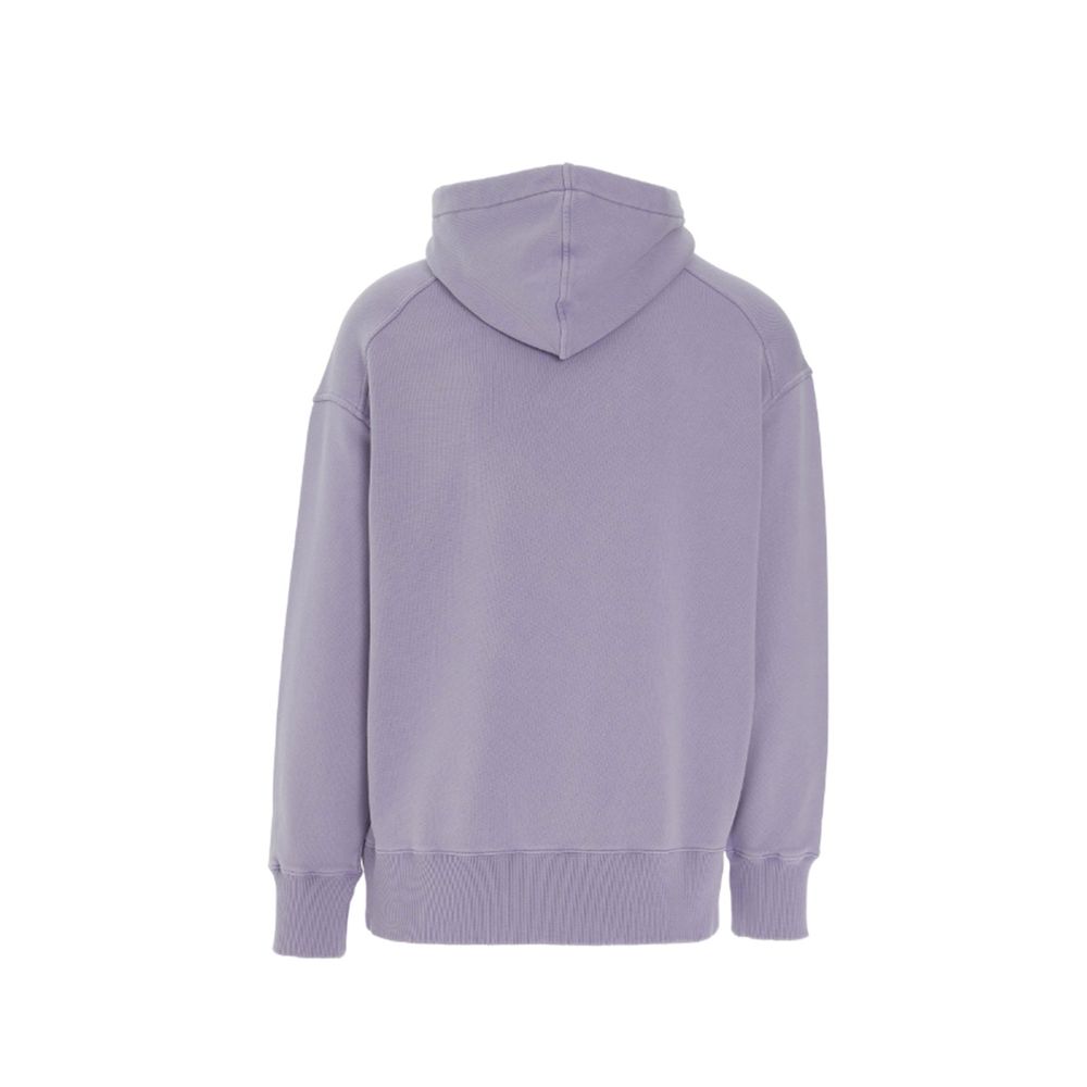 Givenchy Kapuzenpullover - Herren