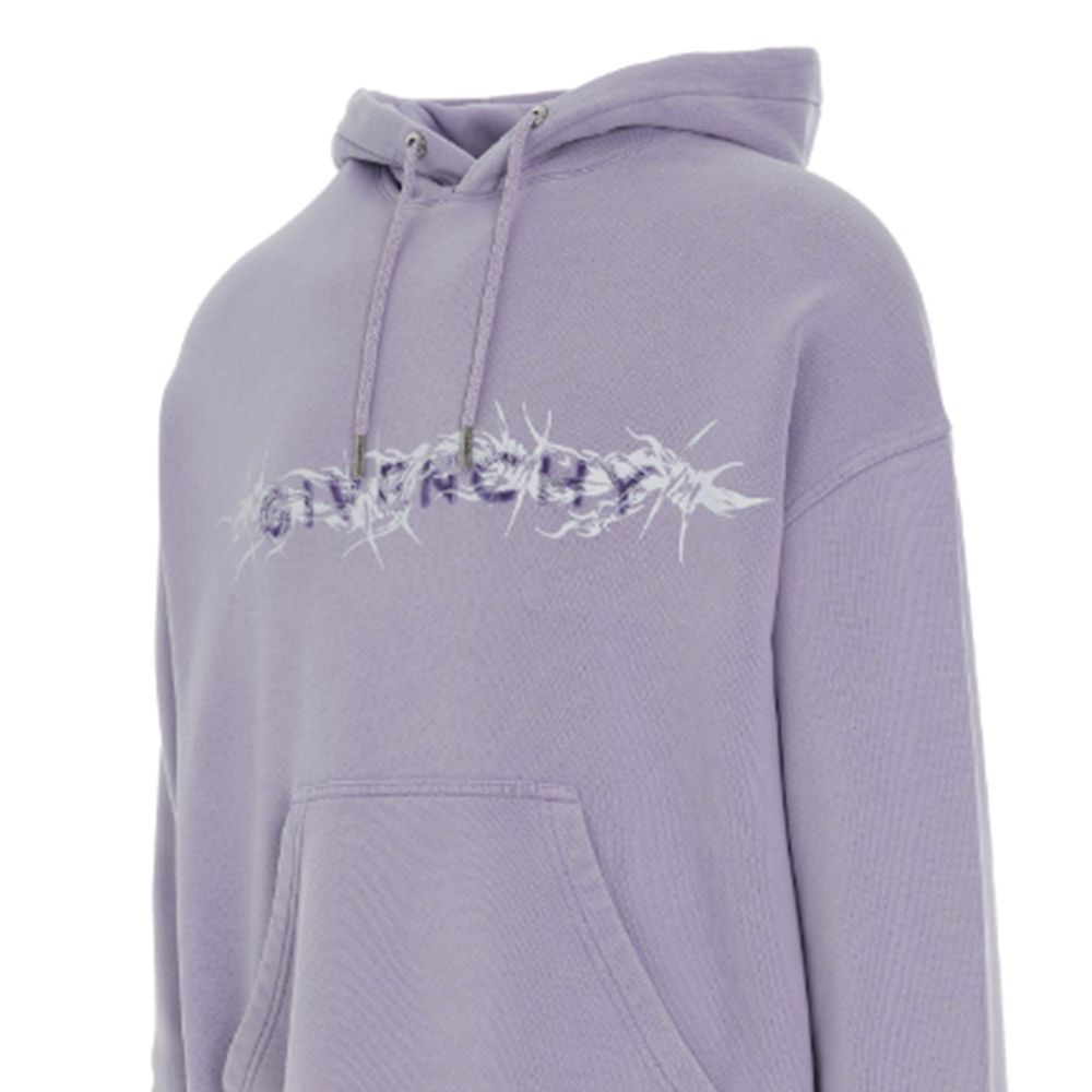 Givenchy Kapuzenpullover - Herren