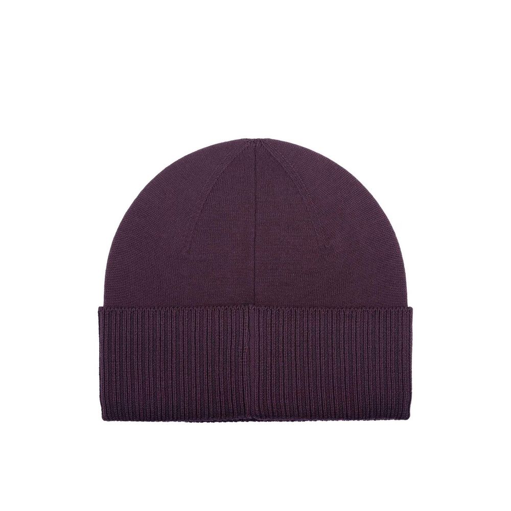 Givenchy Wollbeanie - Damen
