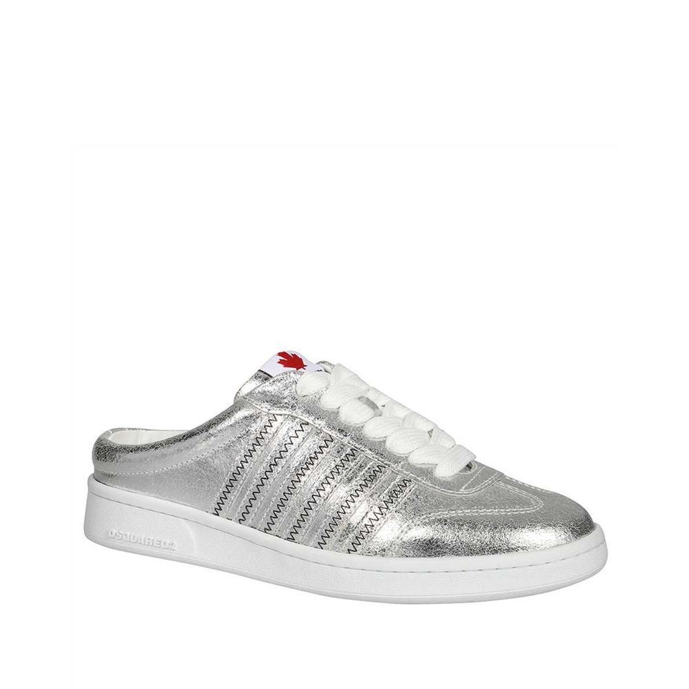 Dsquared² Sneakers - Damen