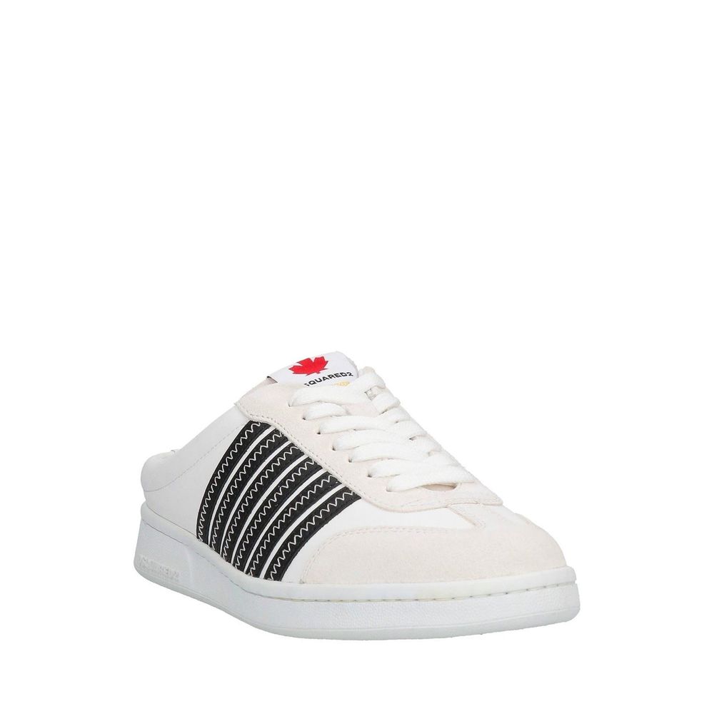 Dsquared² Sneakers - Damen