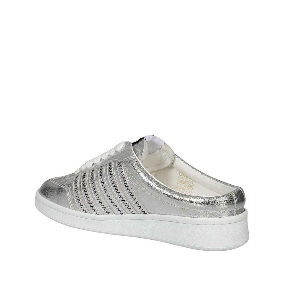 Dsquared² Sneakers - Damen
