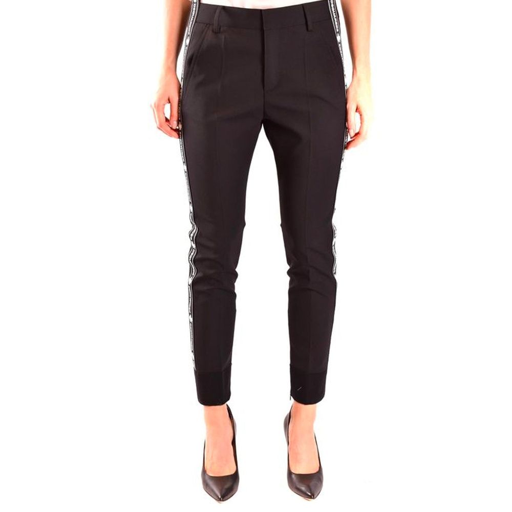 Dsquared² Chinohose - Damen