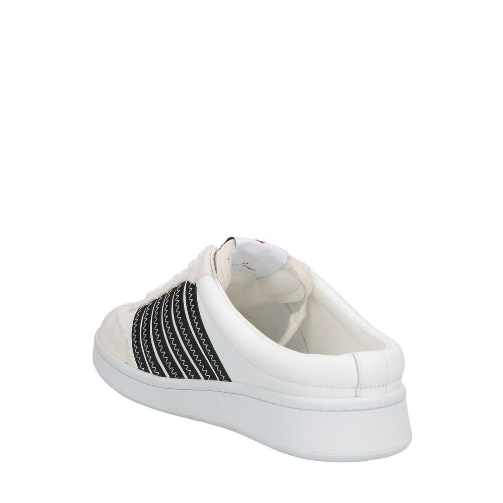 Dsquared² Sneakers - Damen