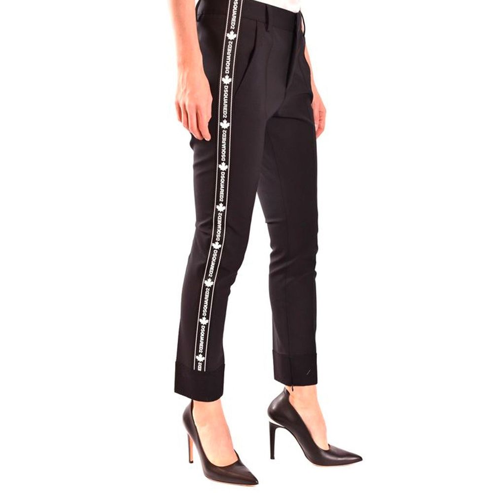 Dsquared² Chinohose - Damen