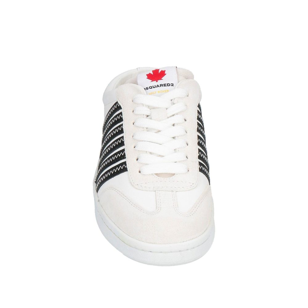 Dsquared² Sneakers - Damen
