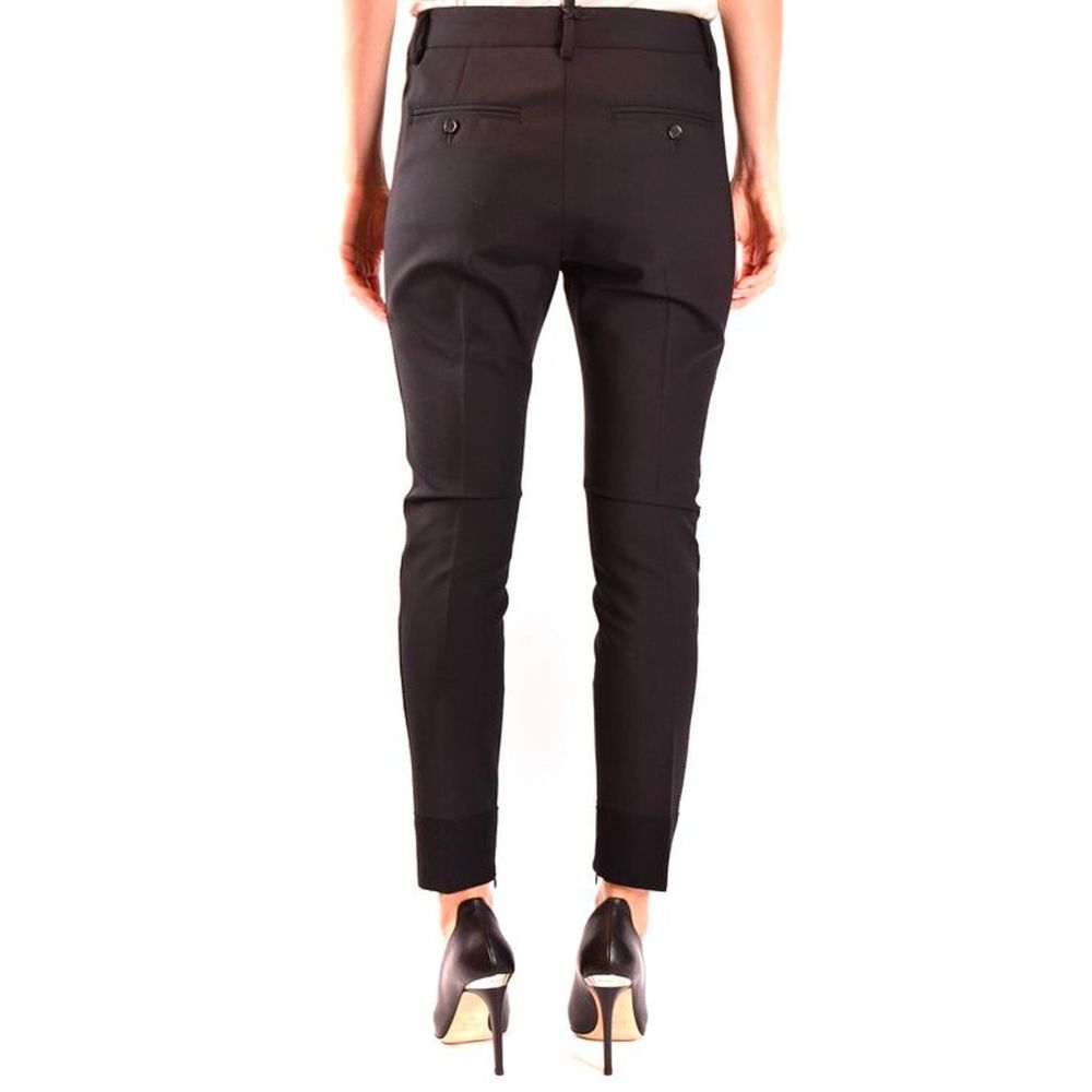 Dsquared² Chinohose - Damen