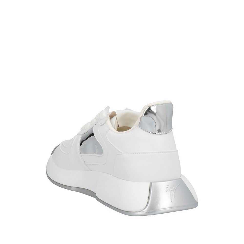 Giuseppe Zanotti Sneakers - Herren