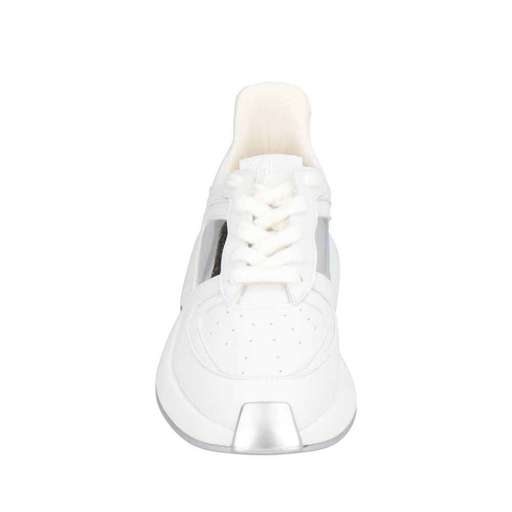Giuseppe Zanotti Sneakers - Herren