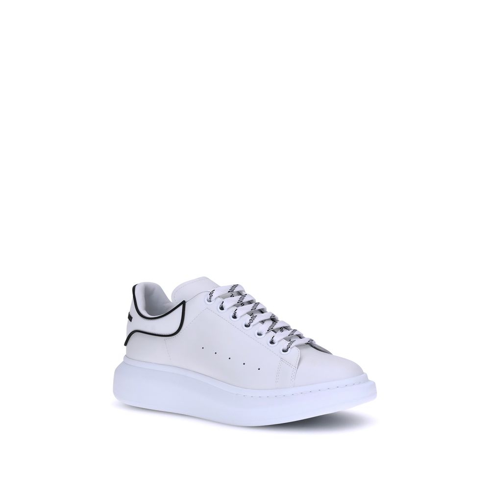 Alexander McQueen Sneakers - Herren