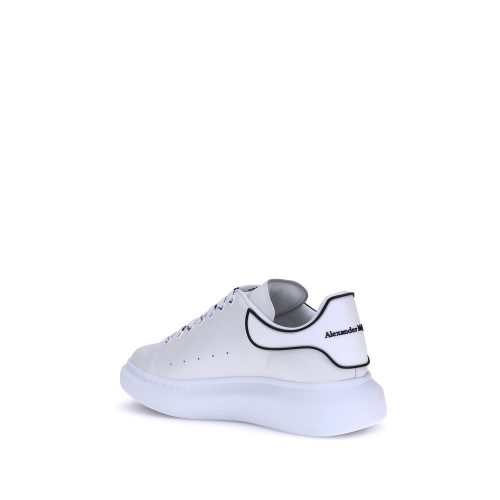 Alexander McQueen Sneakers - Herren