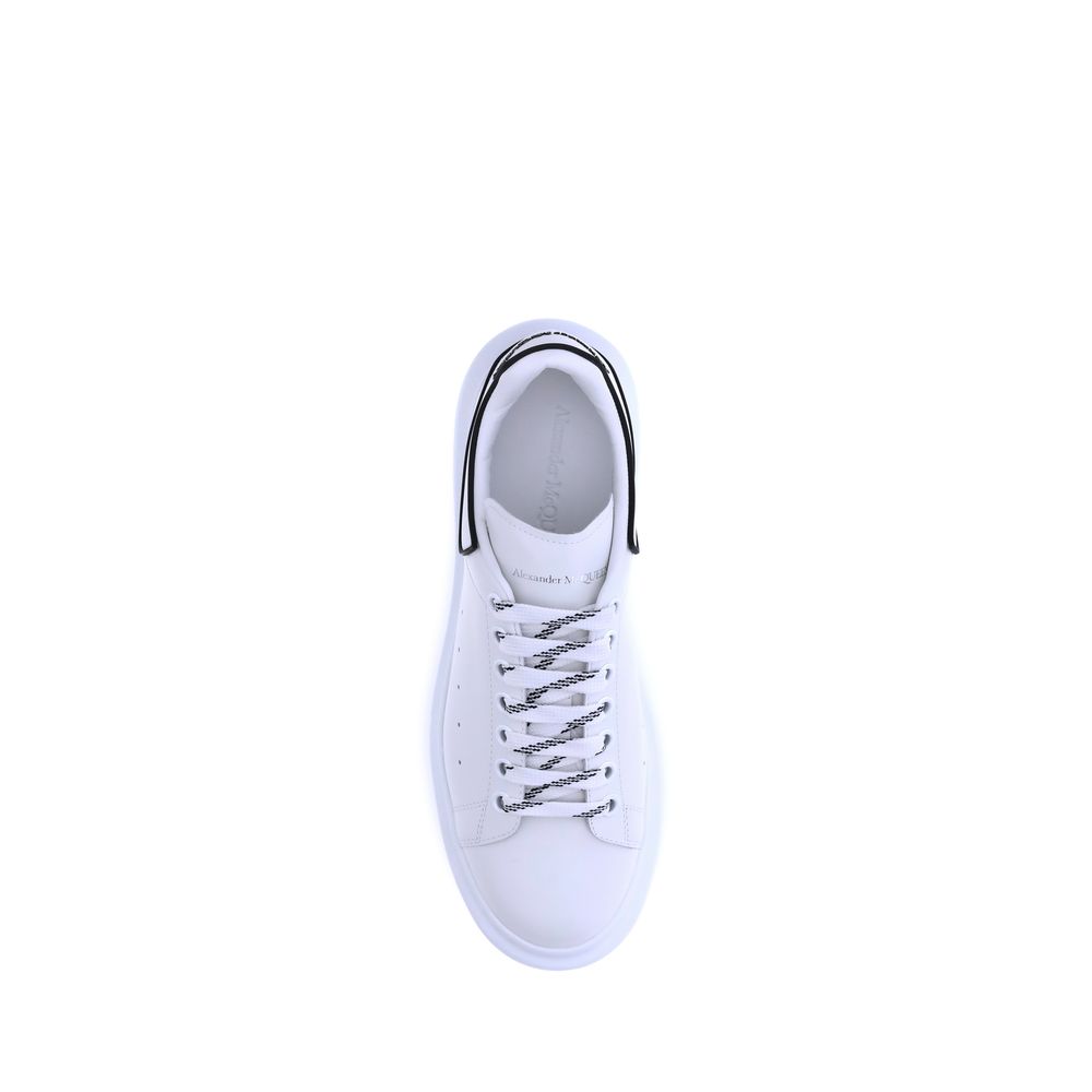Alexander McQueen Sneakers - Herren